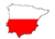SOVEREIGN SPAS & POOLS - Polski